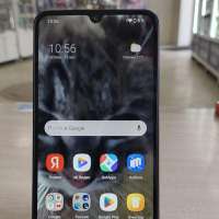 Xiaomi Redmi A5 3/64GB Duos