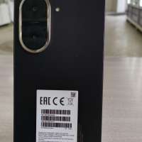 Xiaomi Redmi A5 3/64GB Duos