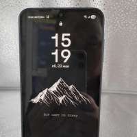 Samsung Galaxy A16 6/128GB Duos