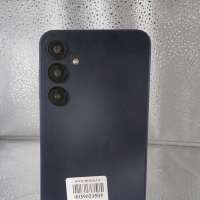 Samsung Galaxy A16 6/128GB Duos