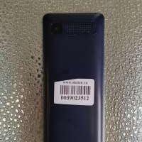 Itel IT2160 Duos
