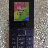 Itel IT2160 Duos