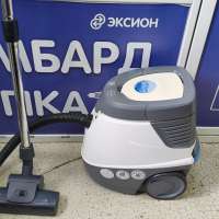 Karcher DS 5600