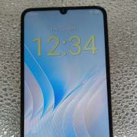 Meizu Note 21 8/256GB Duos