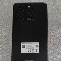 Meizu Note 21 8/256GB Duos