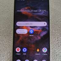 Realme C35 4/64GB Duos