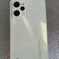 Realme C35 4/64GB Duos