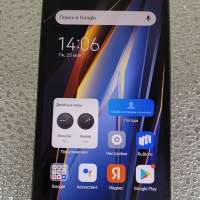 TECNO Pova Neo 2 4/128GB Duos
