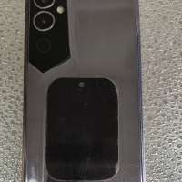 TECNO Pova Neo 2 4/128GB Duos