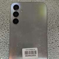 Samsung Galaxy A24 4/128GB Duos