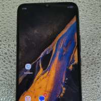 Infinix Hot 20i 4/128GB Duos