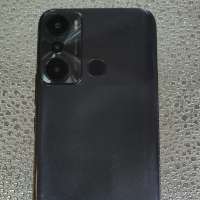 Infinix Hot 20i 4/128GB Duos