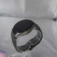 Samsung Galaxy Watch 7 40mm с СЗУ