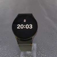 Samsung Galaxy Watch 7 40mm с СЗУ