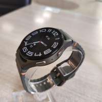 Samsung Galaxy Watch 7 40mm с СЗУ