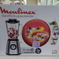Moulinex LM439D10