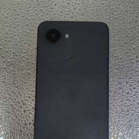Realme C30 2/32GB Duos