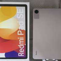 Xiaomi Redmi Pad SE 128GB