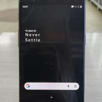 OnePlus 3T Duos