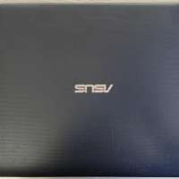 ASUS X751MA-TY174H
