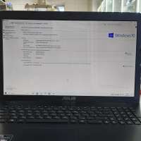 ASUS X751MA-TY174H