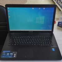 ASUS X751MA-TY174H