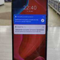 Realme C11 2021 2/32GB Duos