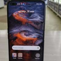 Realme 6 Pro 8/128GB Duos