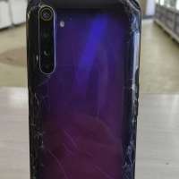 Realme 6 Pro 8/128GB Duos