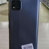 Xiaomi Redmi 9A 2/32GB Duos