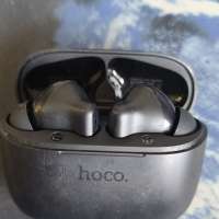 Hoco EQ2