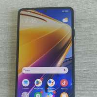 POCO F4 GT 8/128GB Duos