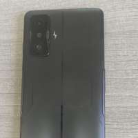 POCO F4 GT 8/128GB Duos