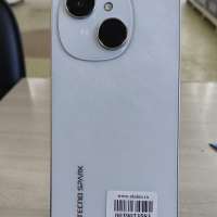 TECNO Spark Go 1 3/64GB Duos