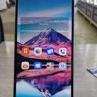TECNO Spark Go 1 3/64GB Duos