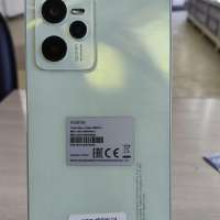Realme C35 4/64GB Duos