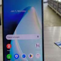 Realme C35 4/64GB Duos