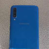 Samsung Galaxy A50 2019 4/64GB Duos