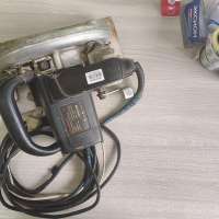 URAGAN PCS 165 1200