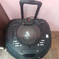 DEXP V880