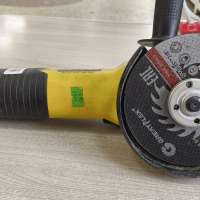 STANLEY Fatmax FMEG125V
