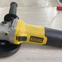 STANLEY Fatmax FMEG125V
