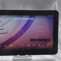 Prestigio MultiPad PMT3021