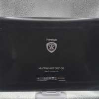 Prestigio MultiPad PMT3021