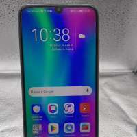 Honor 10 Lite 3/32GB Duos