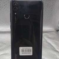 Honor 10 Lite 3/32GB Duos