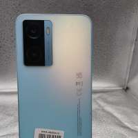 OPPO A57s 4/128GB Duos