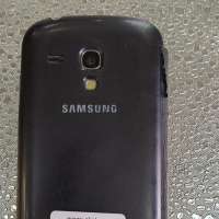 МегаФон Samsung Galaxy S III mini 8GB
