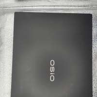 OSiO BaseLine B150i-004b