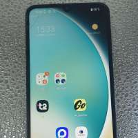 POCO C71 3/64GB Duos